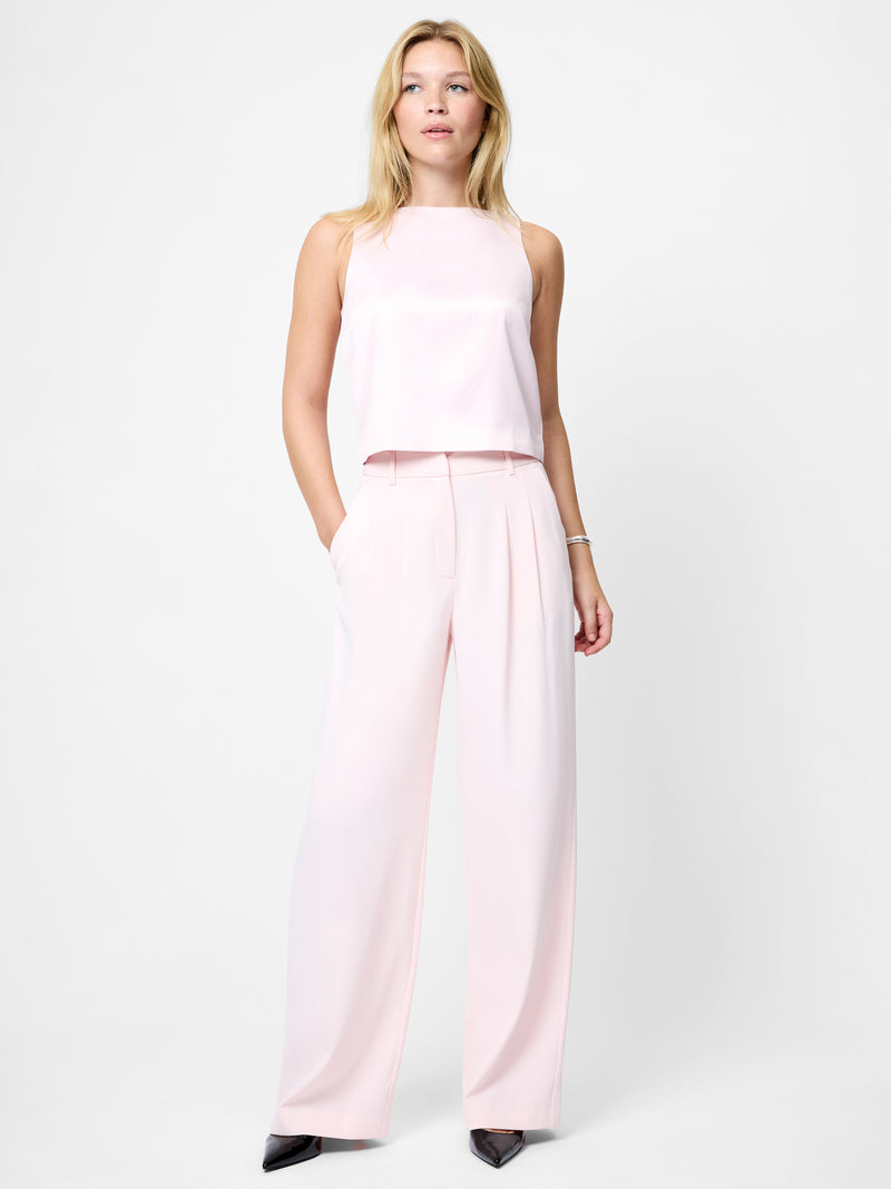 Harry Suiting Trousers