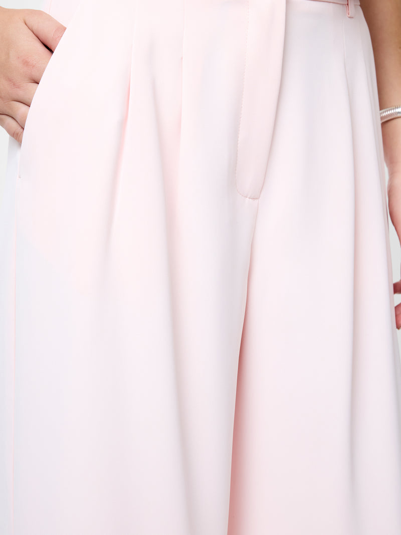 Harry Suiting Trousers