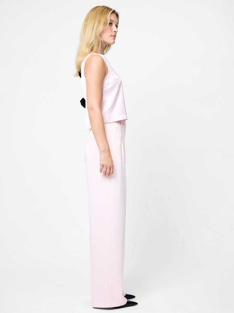 Harry Suiting Trousers