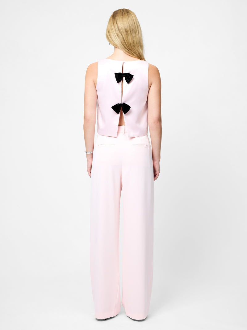 Harry Suiting Trousers