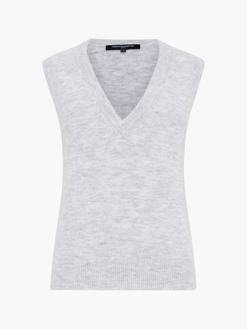 Morena Sweater Vest