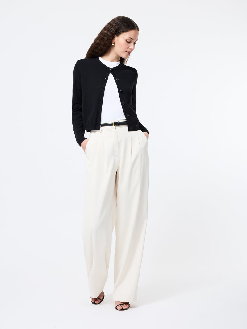 Cosysoft Fitted Cardigan
