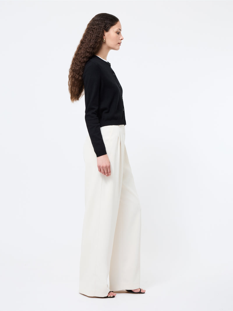 Cosysoft Fitted Cardigan
