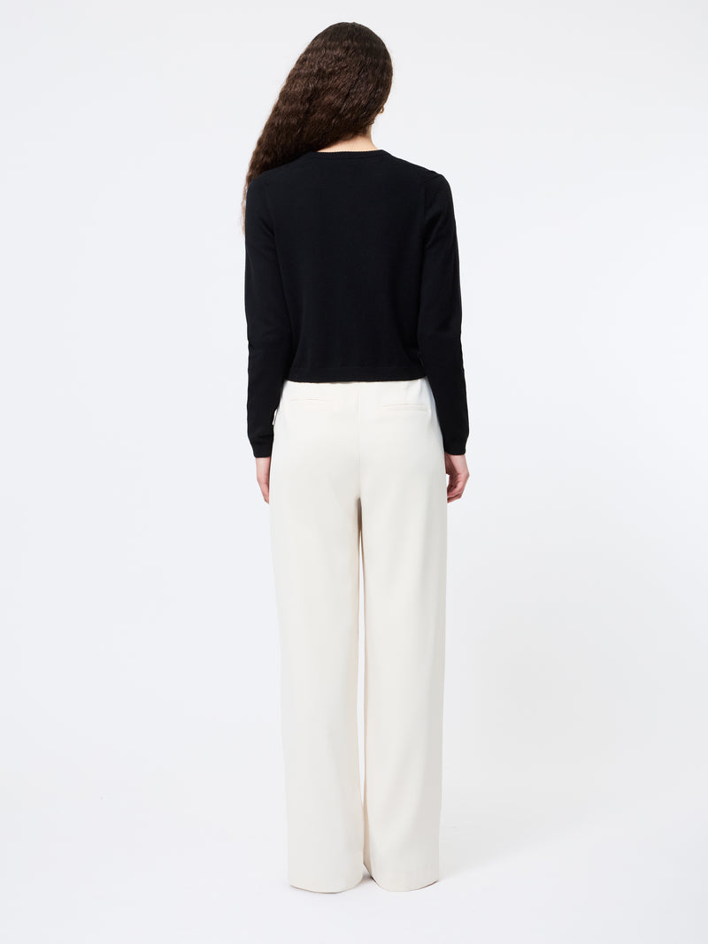 Cosysoft Fitted Cardigan