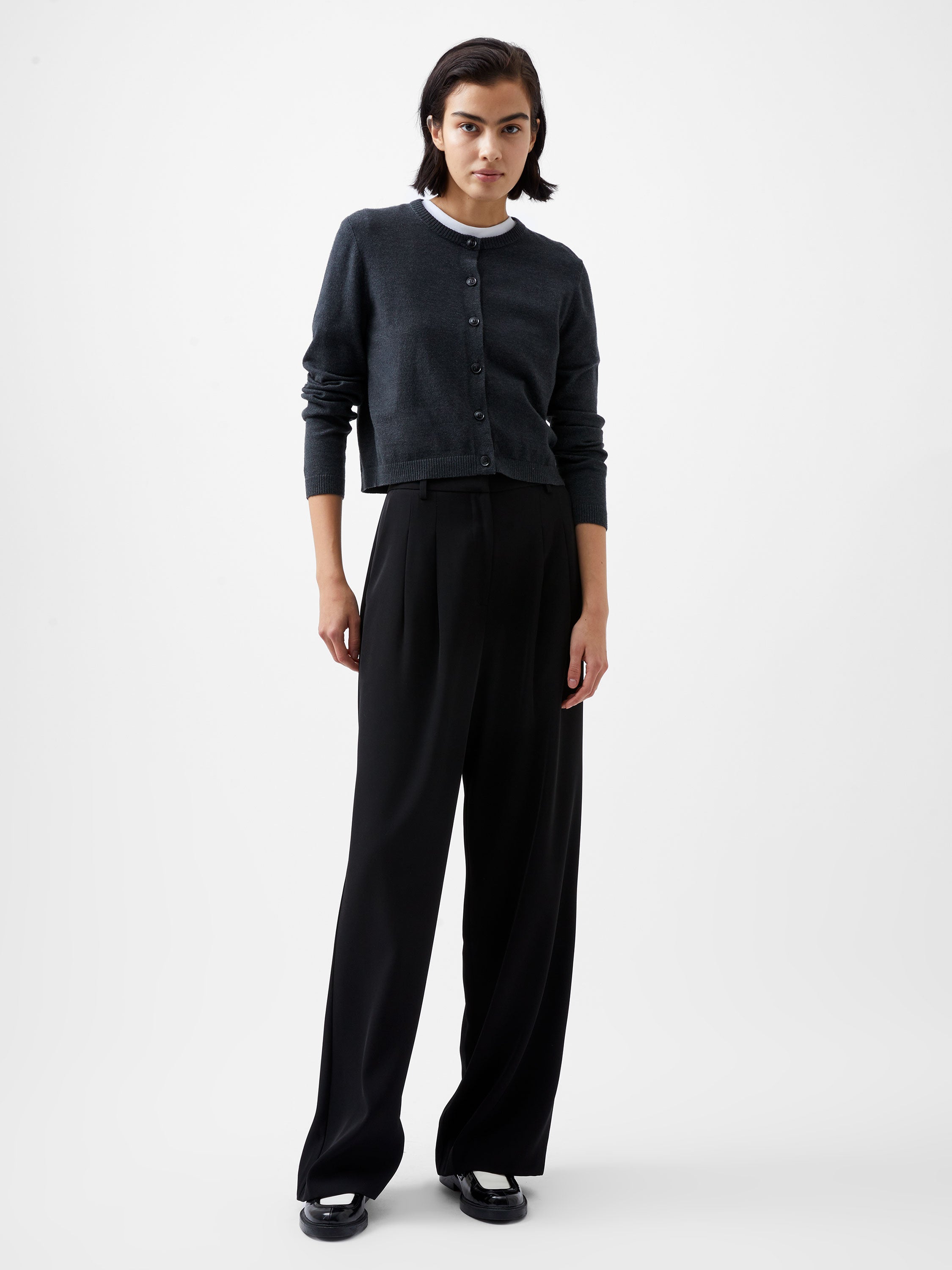 momo-alpaca-nylon-wool-