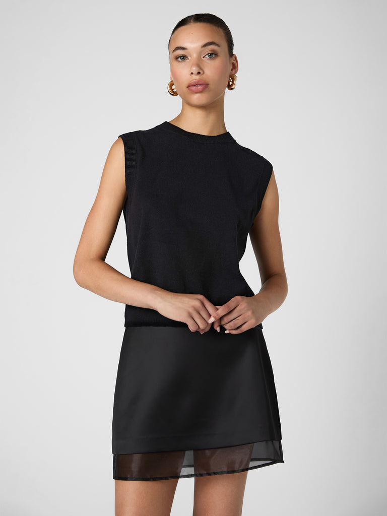 78XFS-BLACK_1024x1024.jpg?v= 78XFS-BLACK_1024x1024.jpg?v=