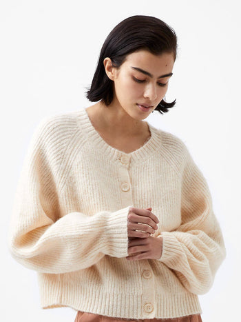 Women's Sale Sweaters & Knits | French Connection US