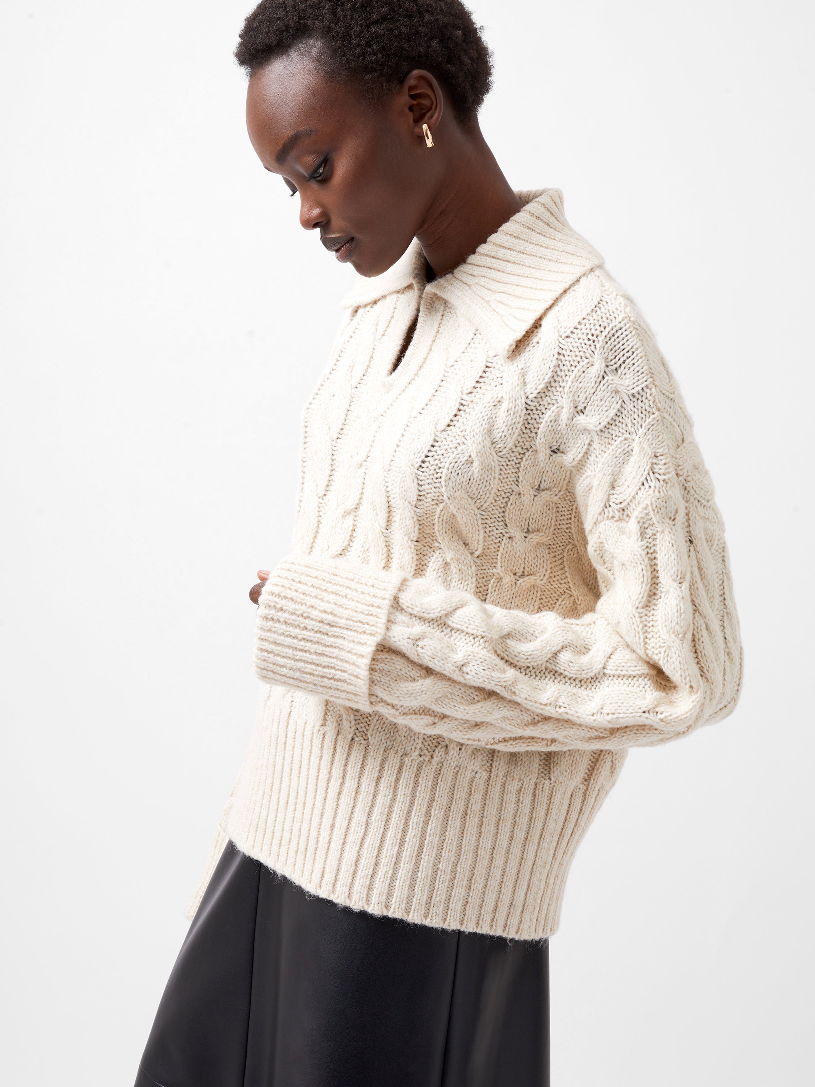 LAYERED SLANT CABLE KNIT SET　アメリヴィンテージ il_1080xN.4276245660_leaz.jpg