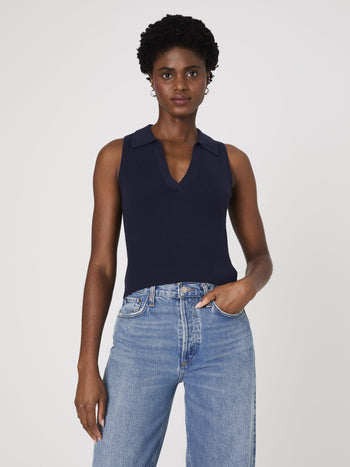 Women's Sale Sweaters & Knits | French Connection US