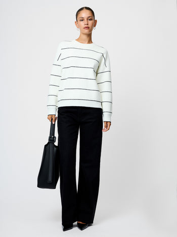 Riddley Crewneck Sweater