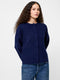 Riddley Knit Drop Shoulder Cardigan
