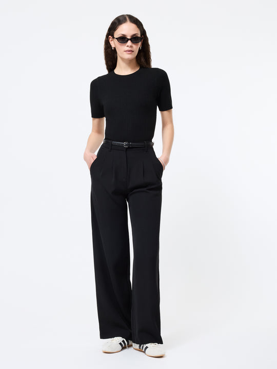 Harry Suiting Trousers