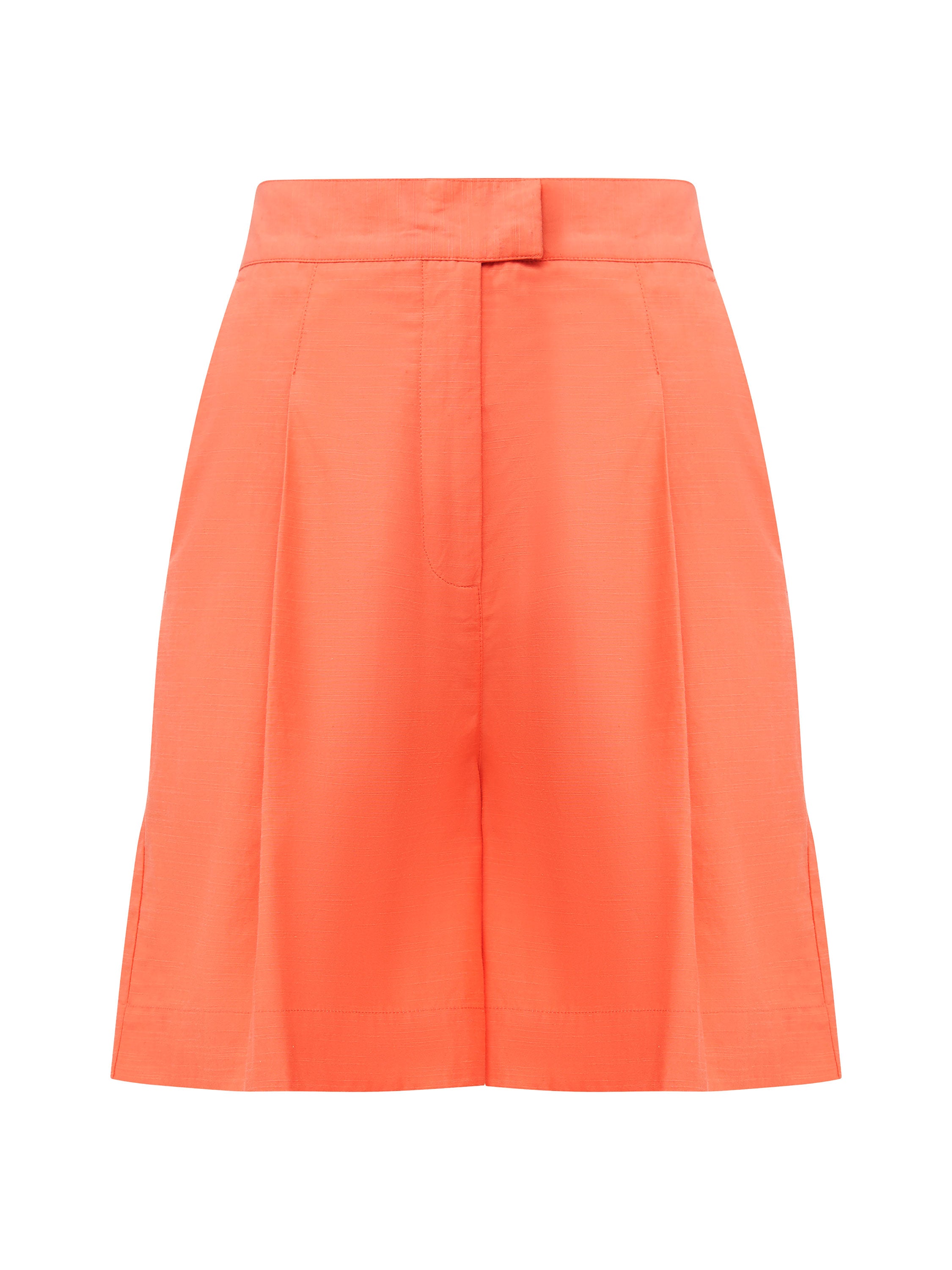 Alania City Short