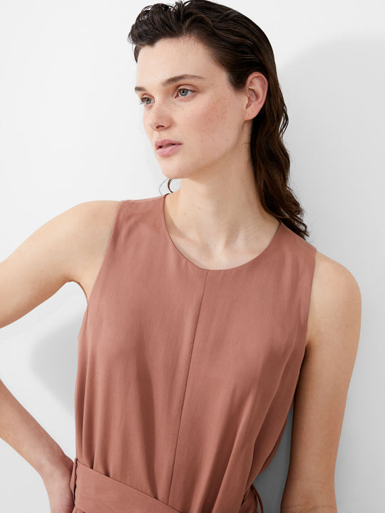 Arielle Jumpsuit
