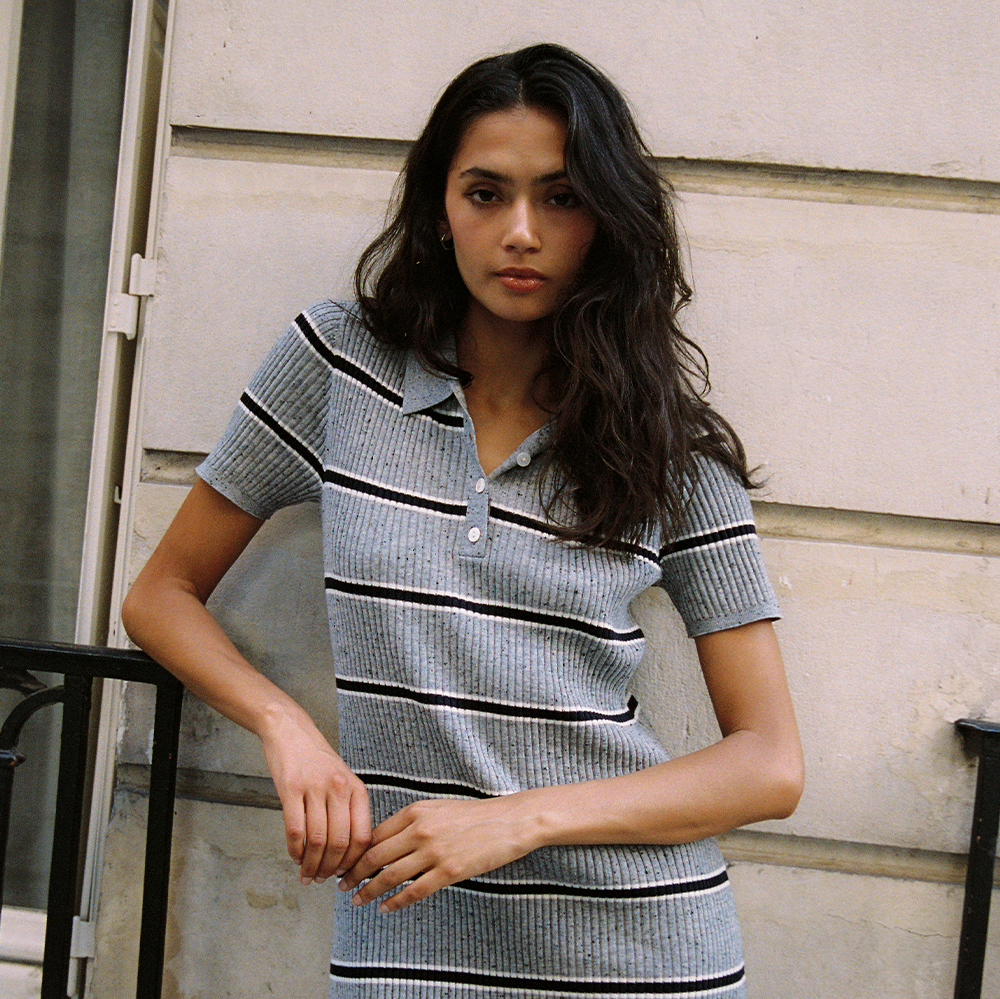 WEAR NOW,  LAYER LATER