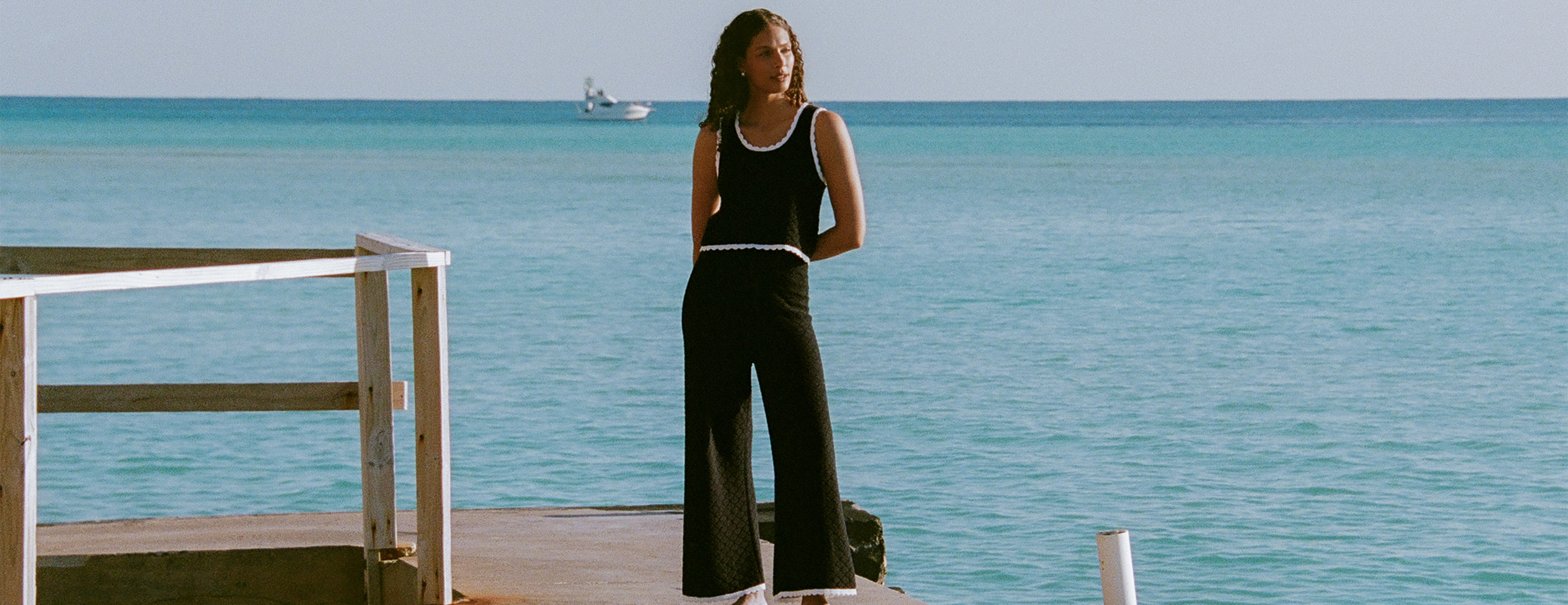 25% OFF EVERYTHING | SHOP Now