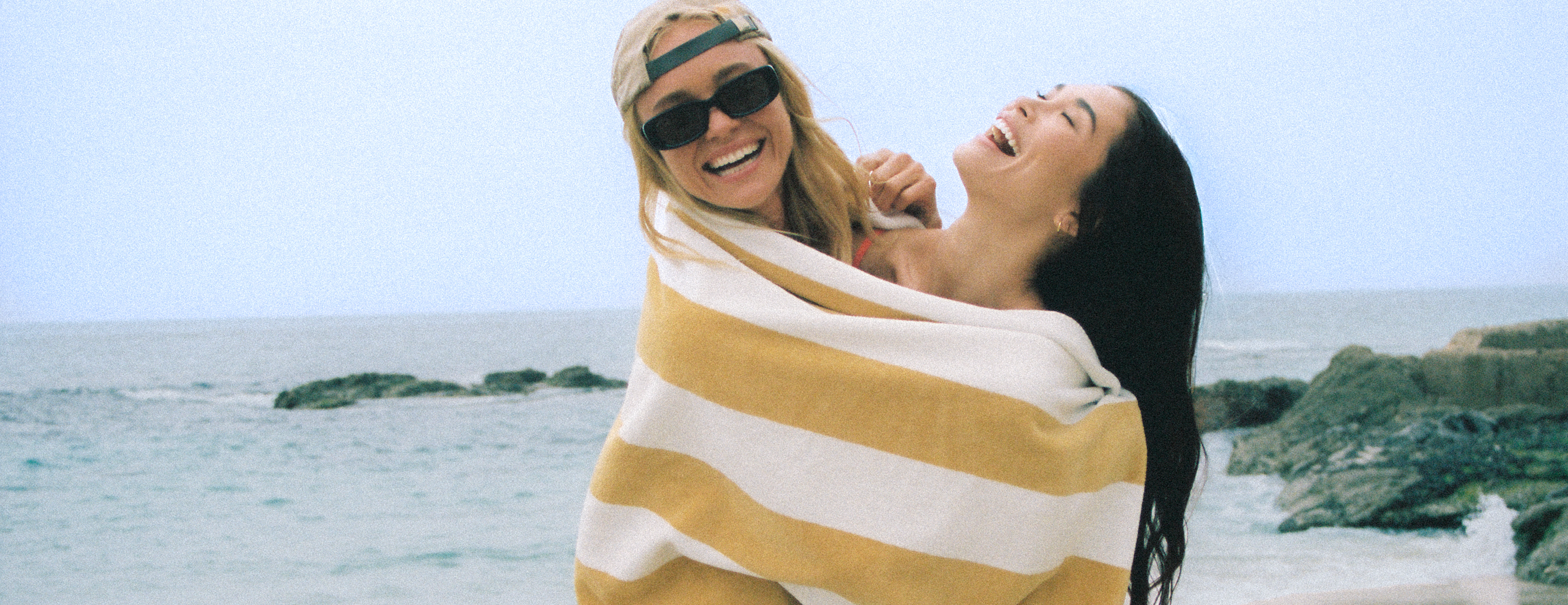 EXTRA 40% OFF SALE | shoP SALE