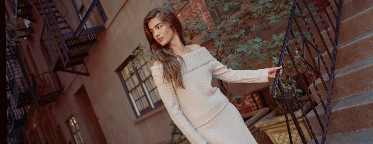 30% OFF FALL FAVORITES | shoP the edit