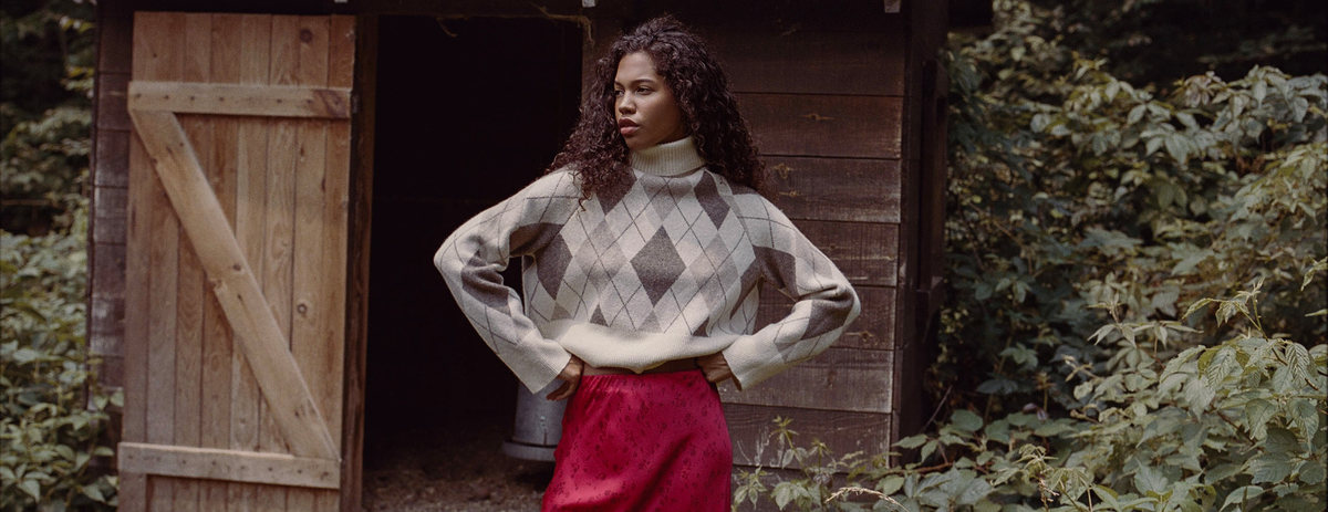 THE COZY EDIT | shoP new in