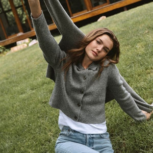 SHOP KNITWEAR
