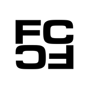 French Connection US logo