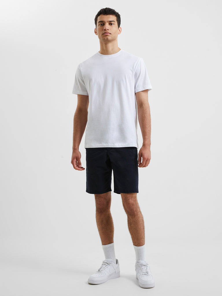 Chino Shorts Marine | French Connection US