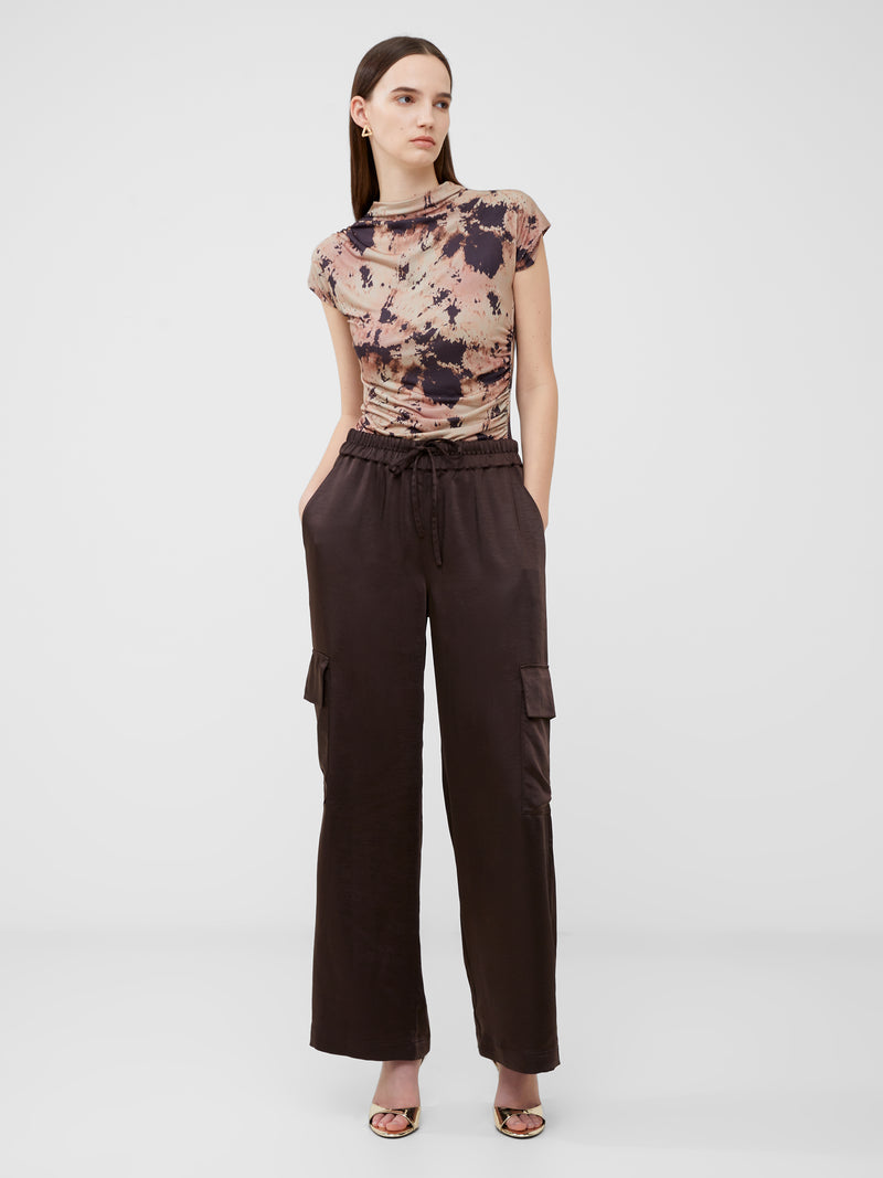 Women's Pants  French Connection US