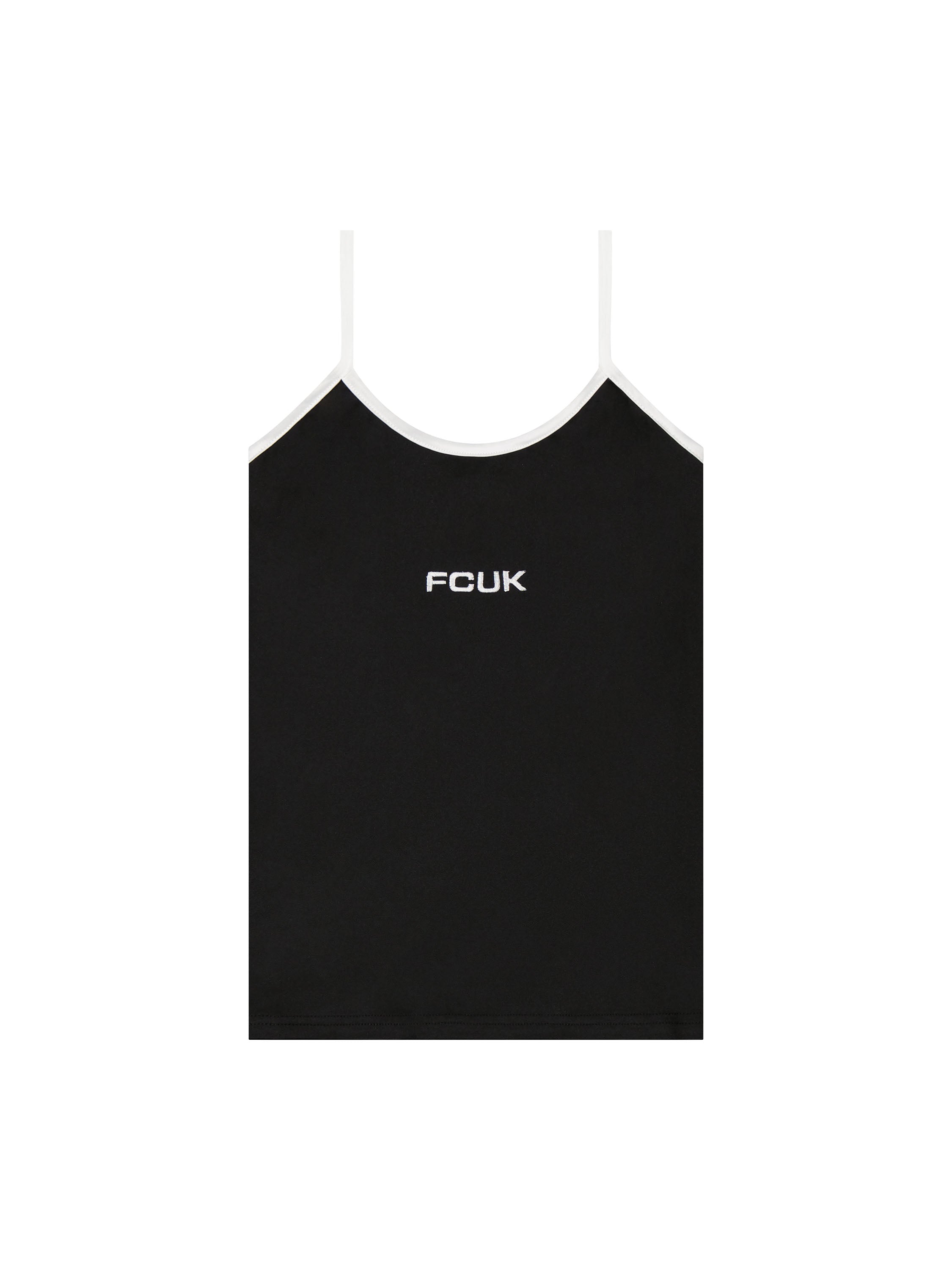 FCUK Sleep Set