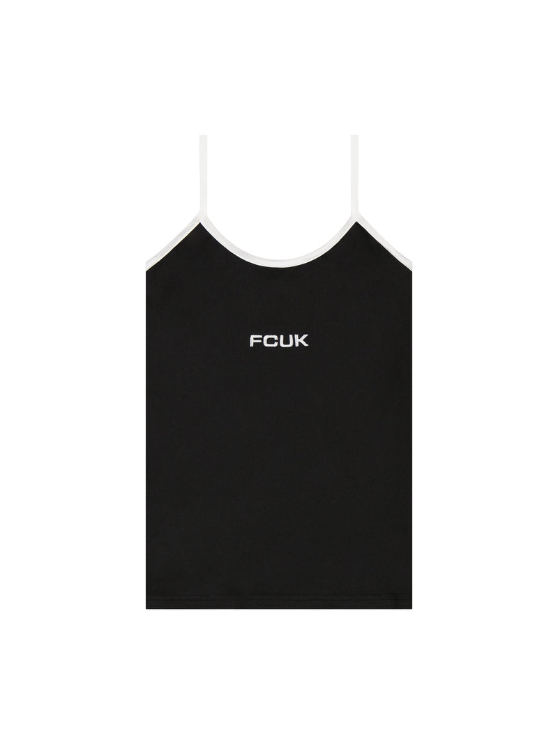 FCUK Sleep Set