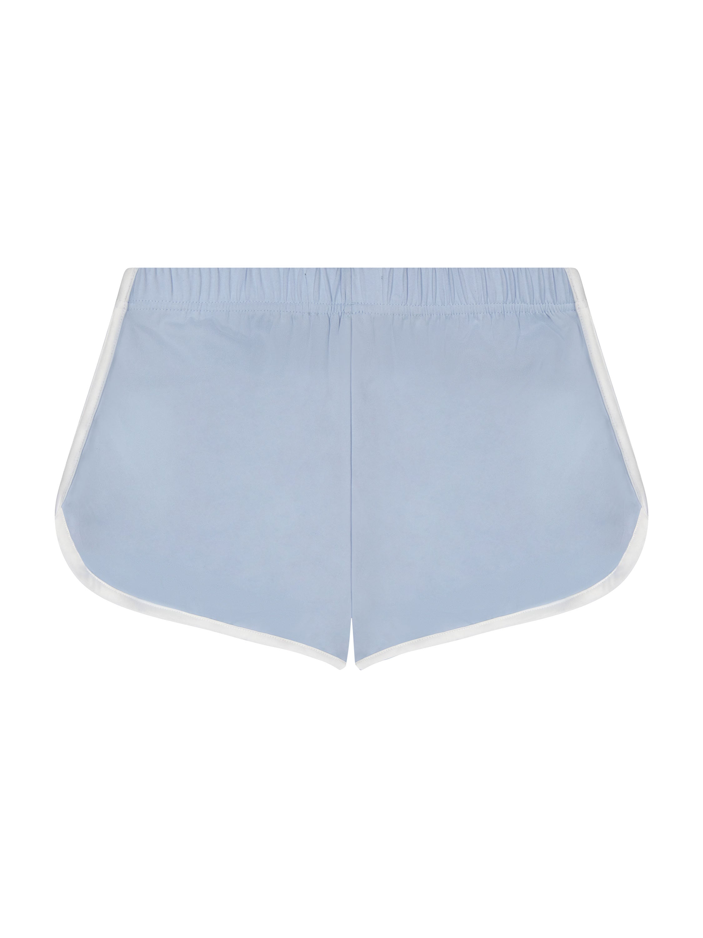 FCUK Sleep Set