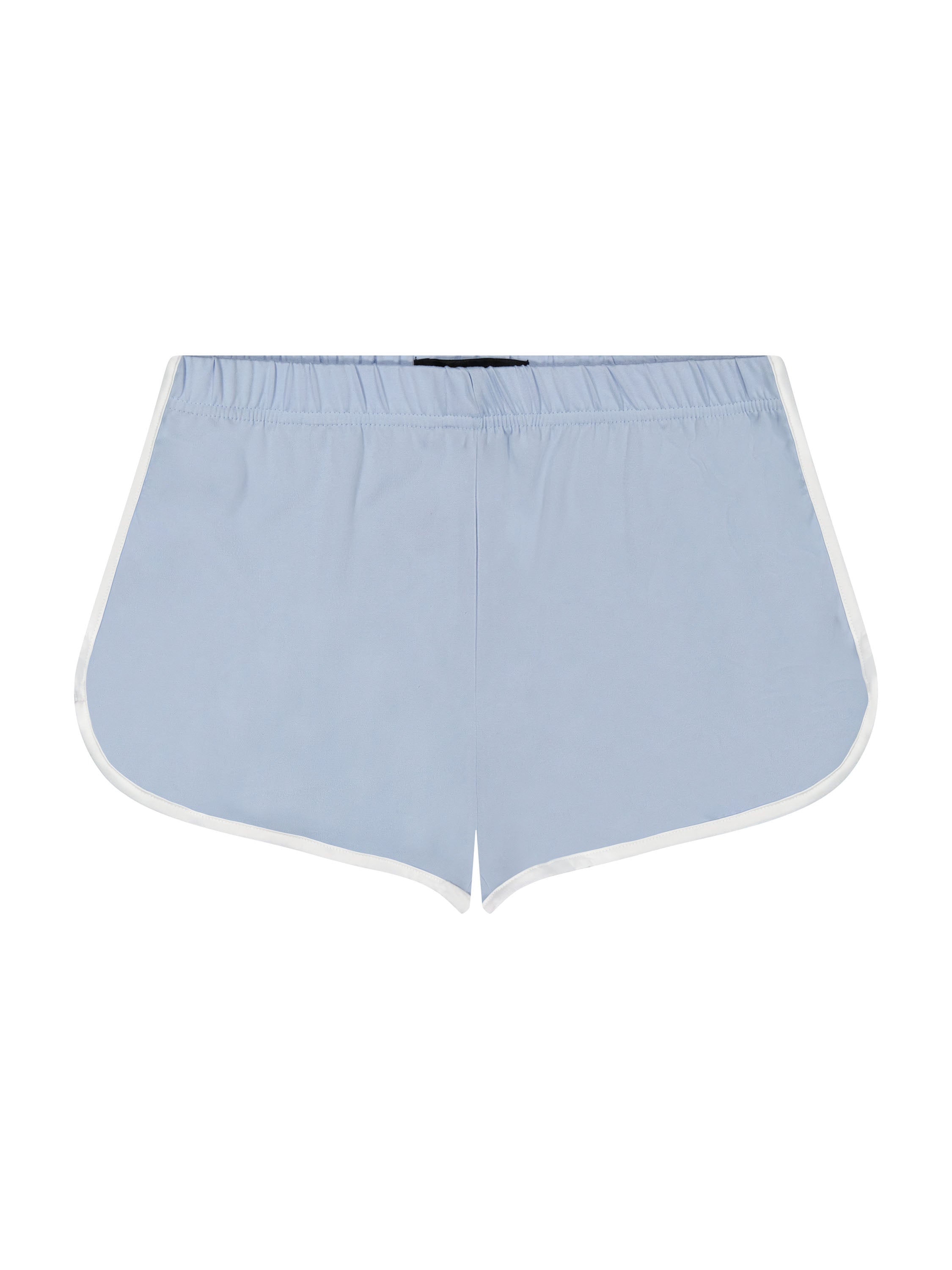 FCUK Sleep Set