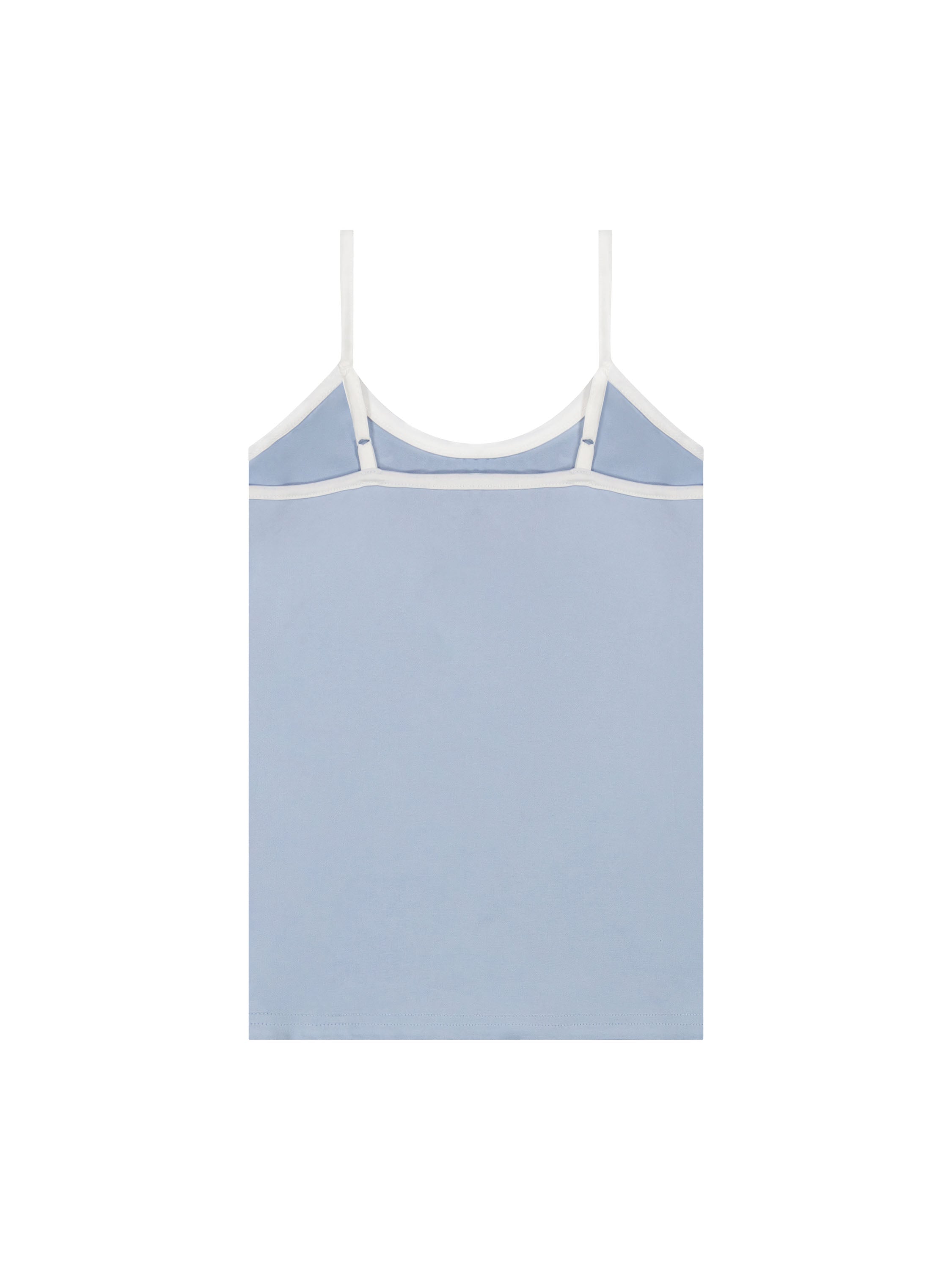 FCUK Sleep Set