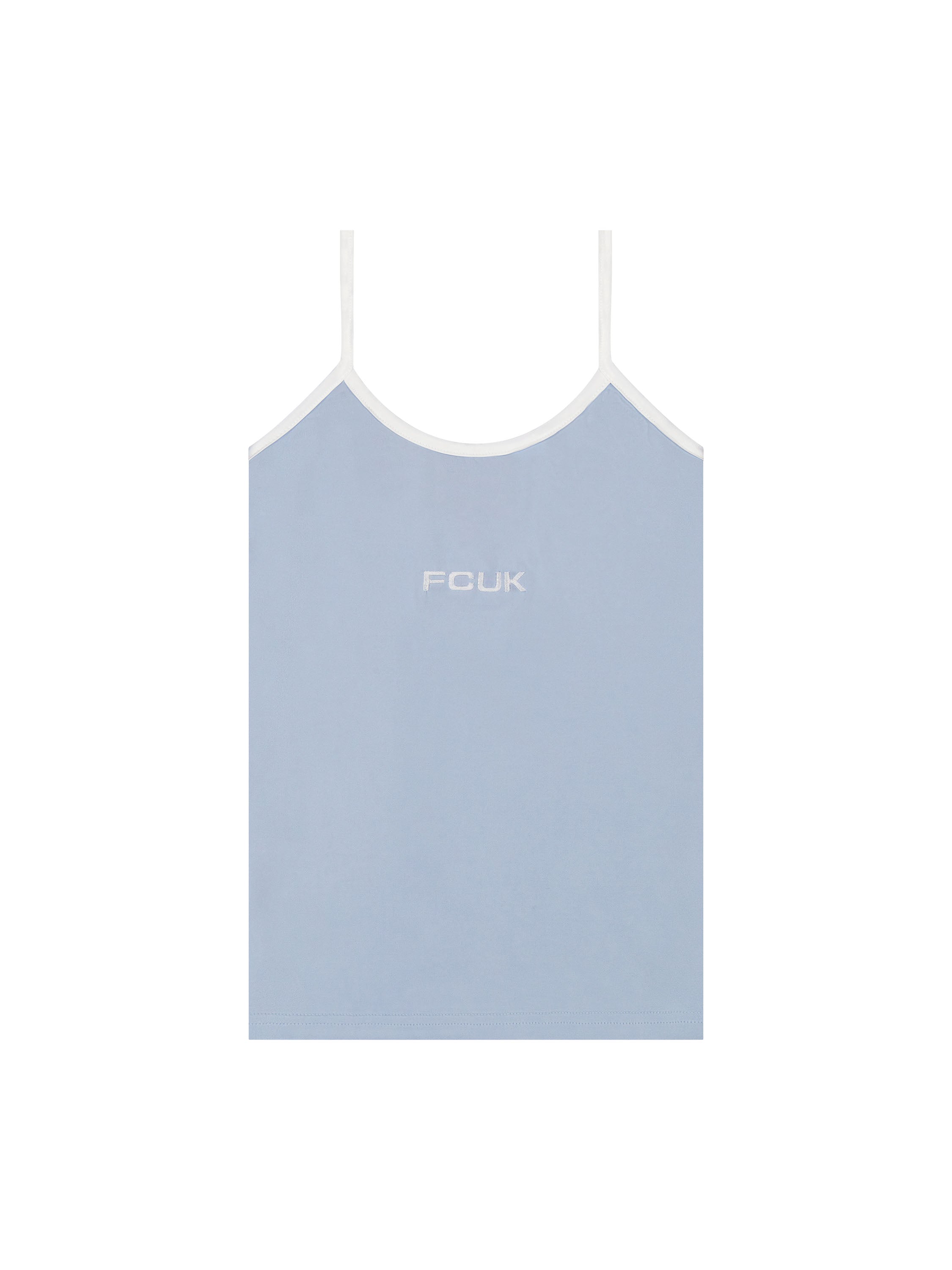 FCUK Sleep Set