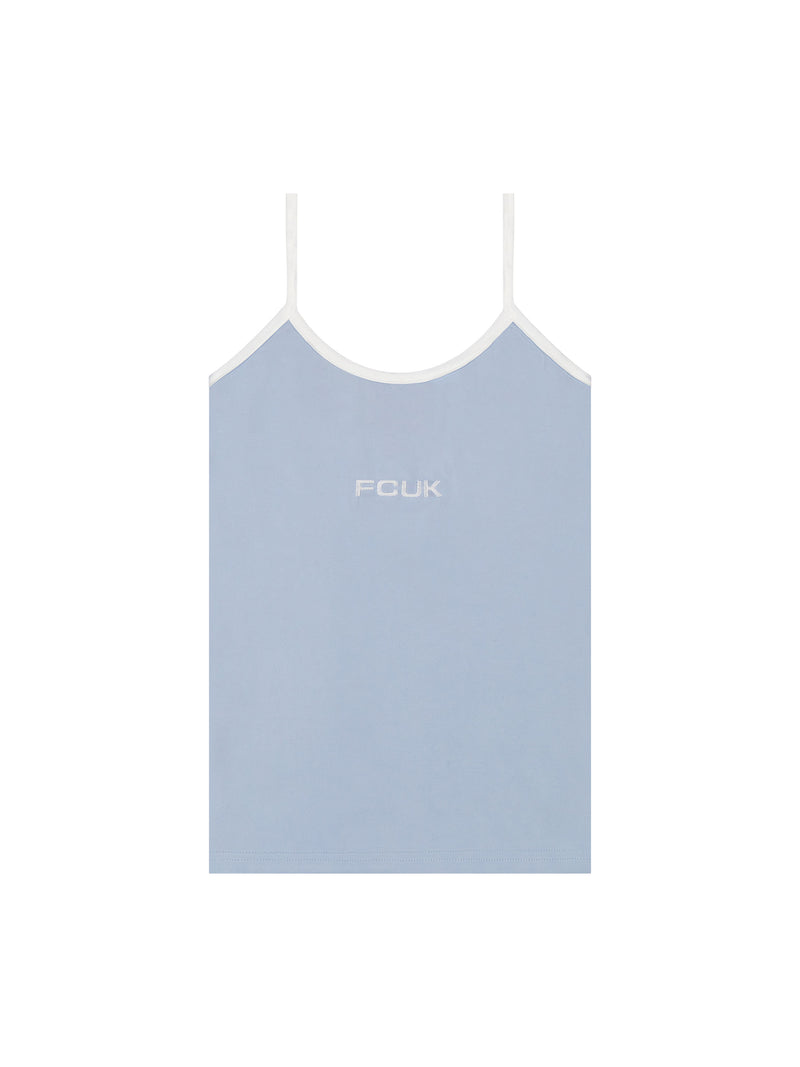 FCUK Sleep Set