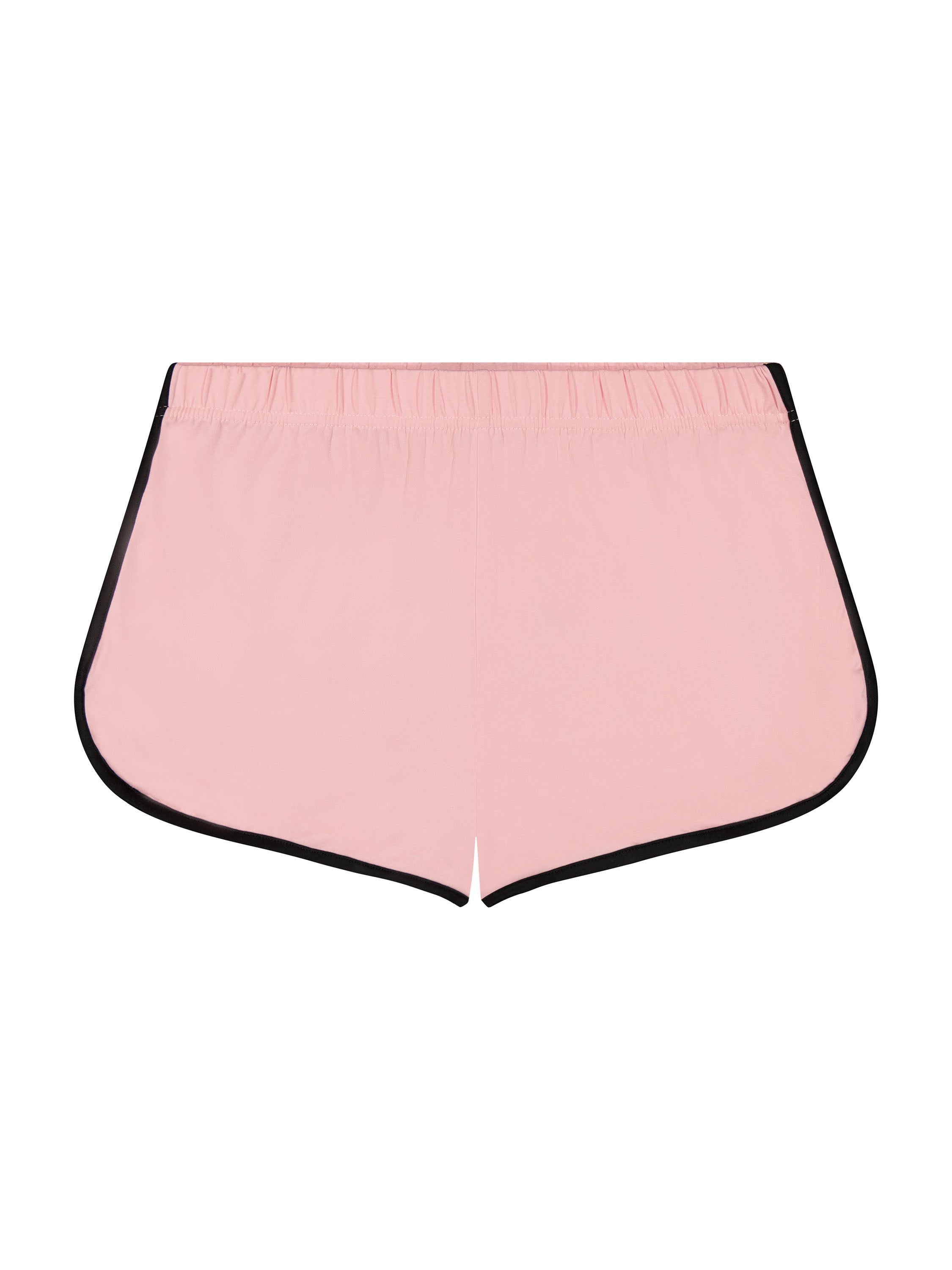 FCUK Sleep Set