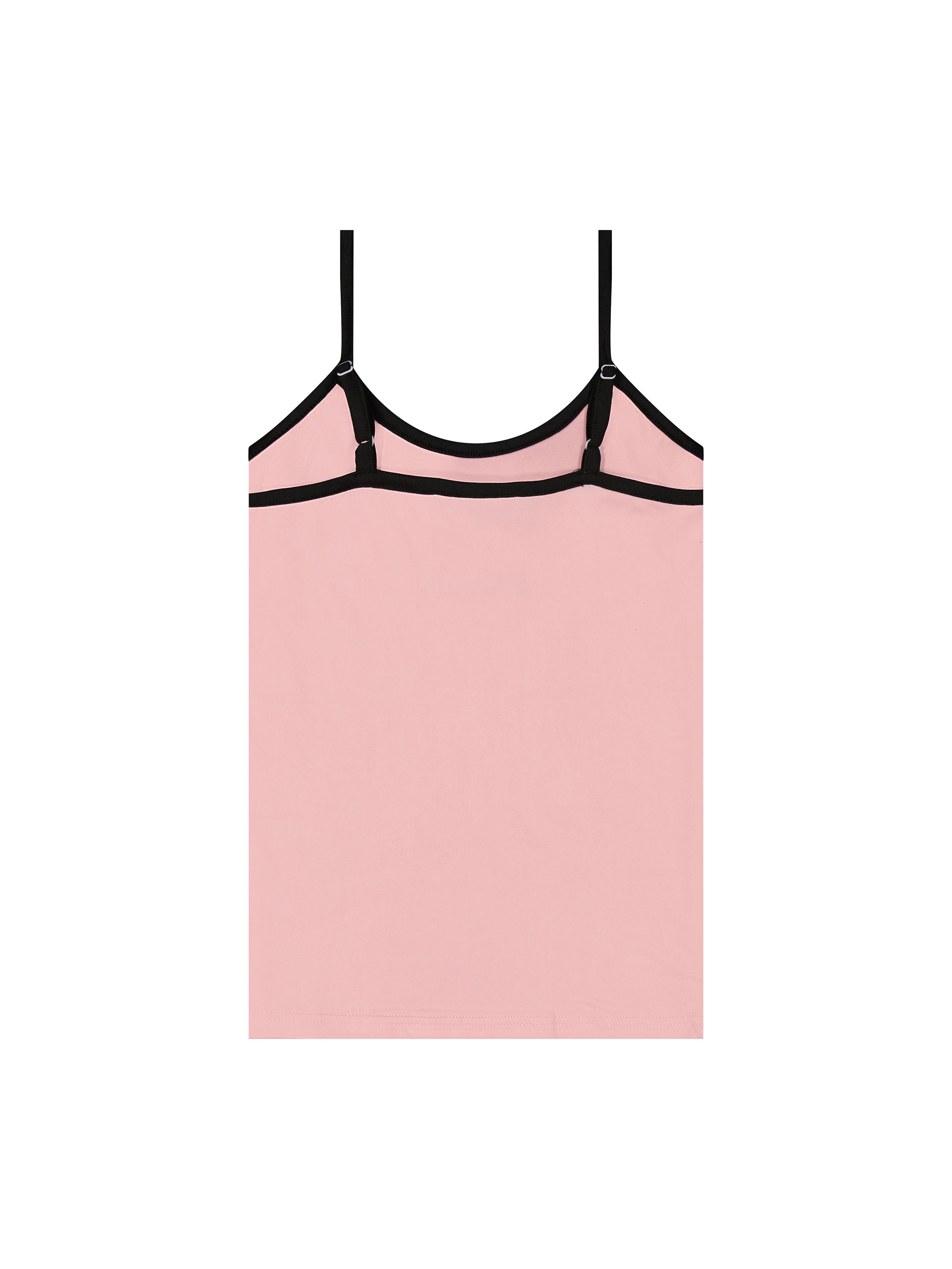 FCUK Sleep Set