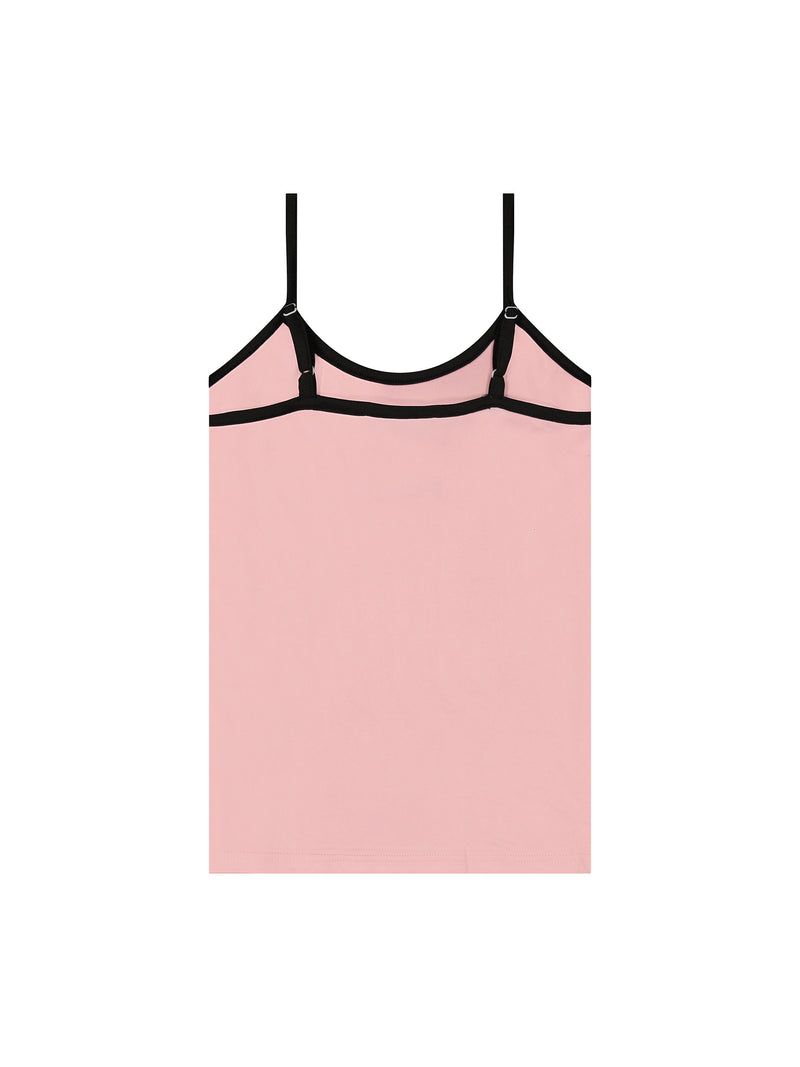 FCUK Sleep Set