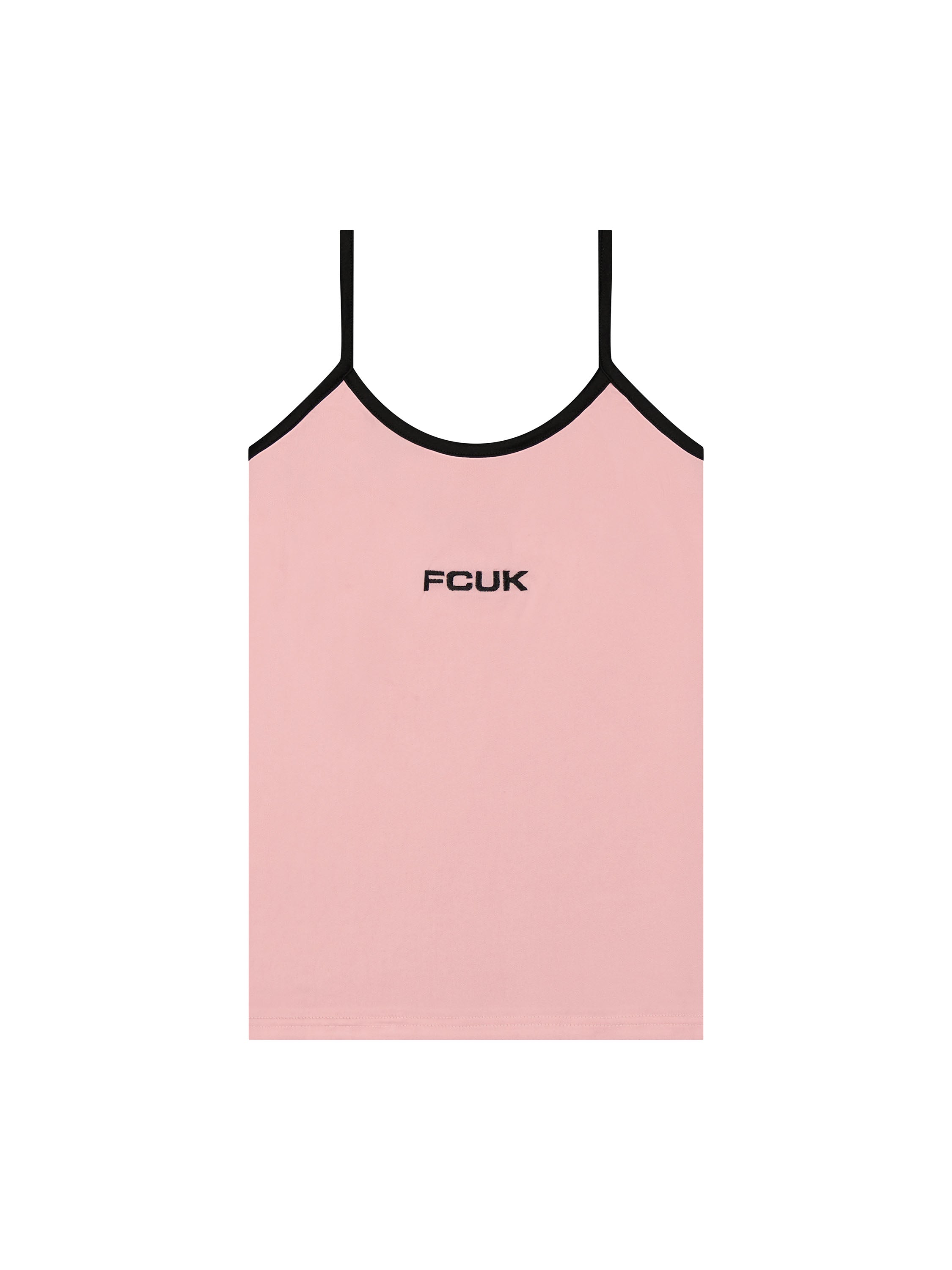FCUK Sleep Set