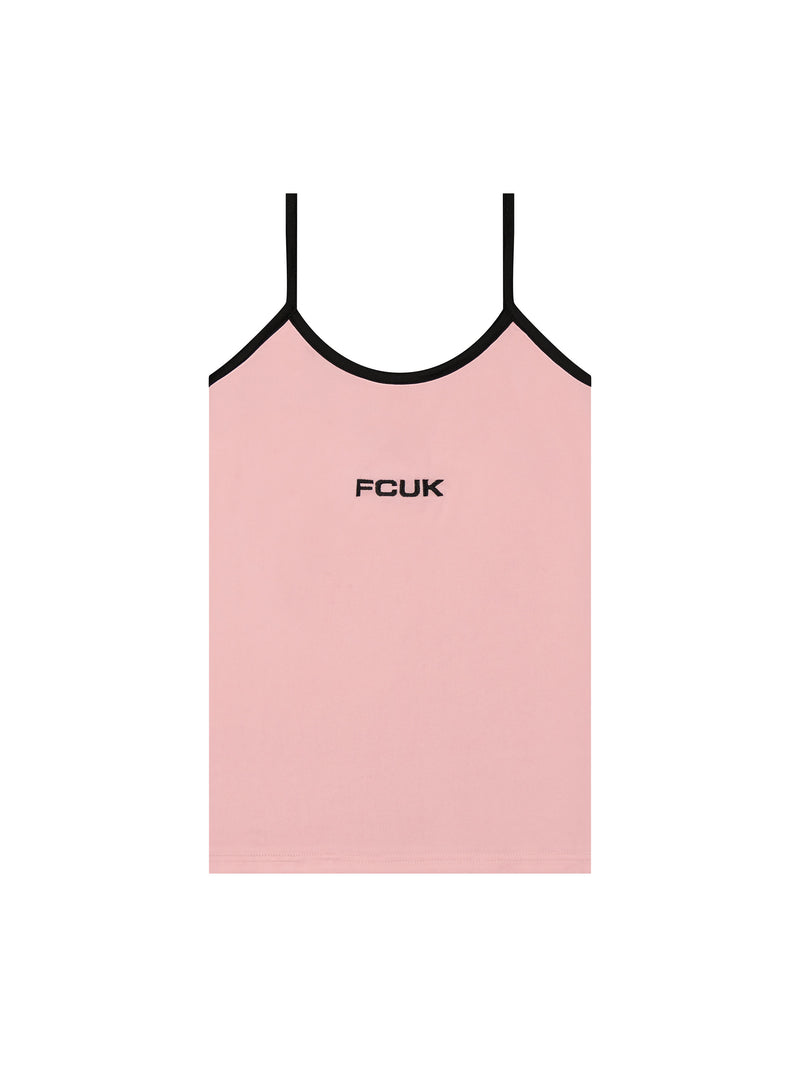 FCUK Sleep Set