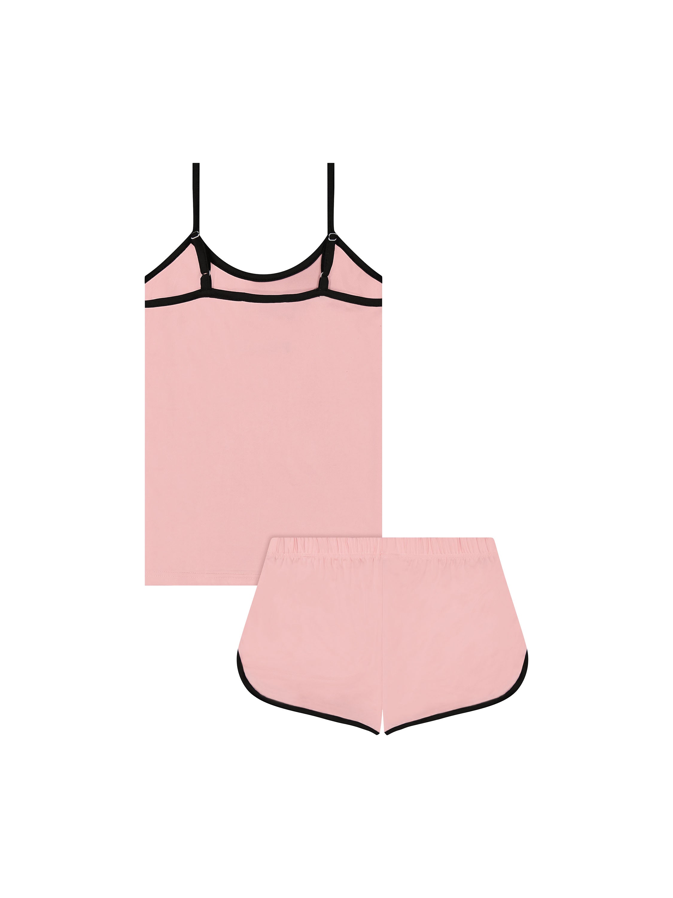FCUK Sleep Set