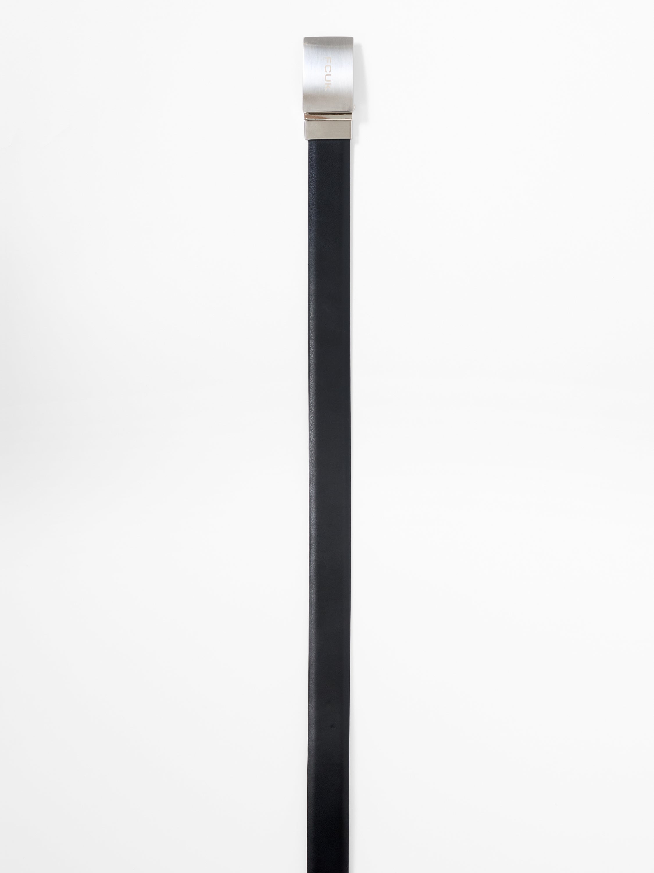 FCUK Reversible Belt