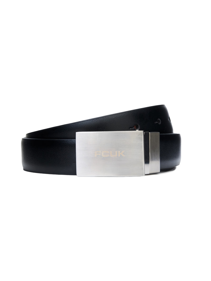 FCUK Reversible Belt