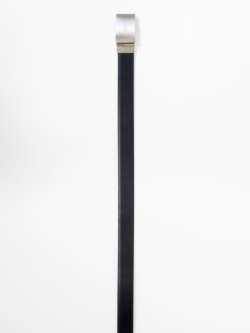 FCUK Reversible Belt