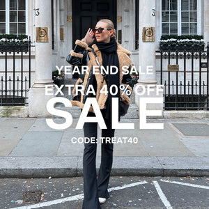 SHOP THE YEAR END SALE