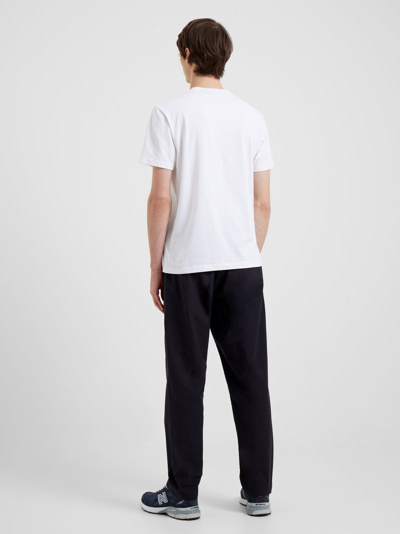 French connection sales t shirt