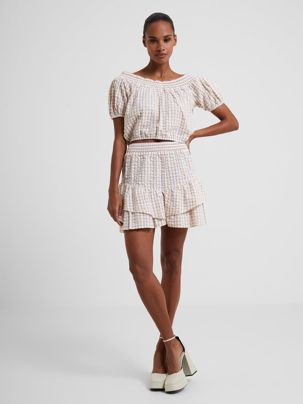 Marissa hot sale dress loveshackfancy