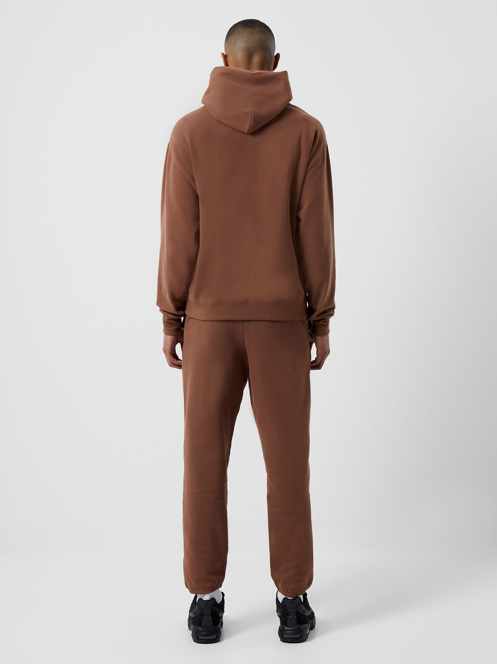 Fcuk joggers discount