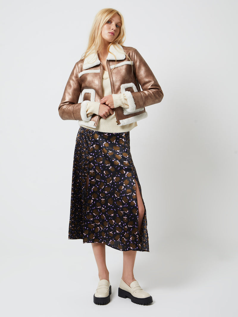 French connection jackets ladies sale