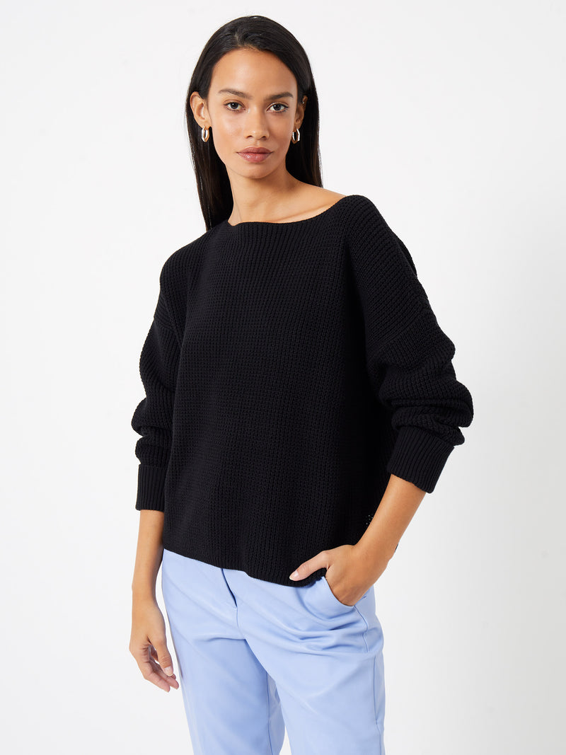 French connection millie mozart sale