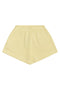 FCUK Jogger Short Shorts